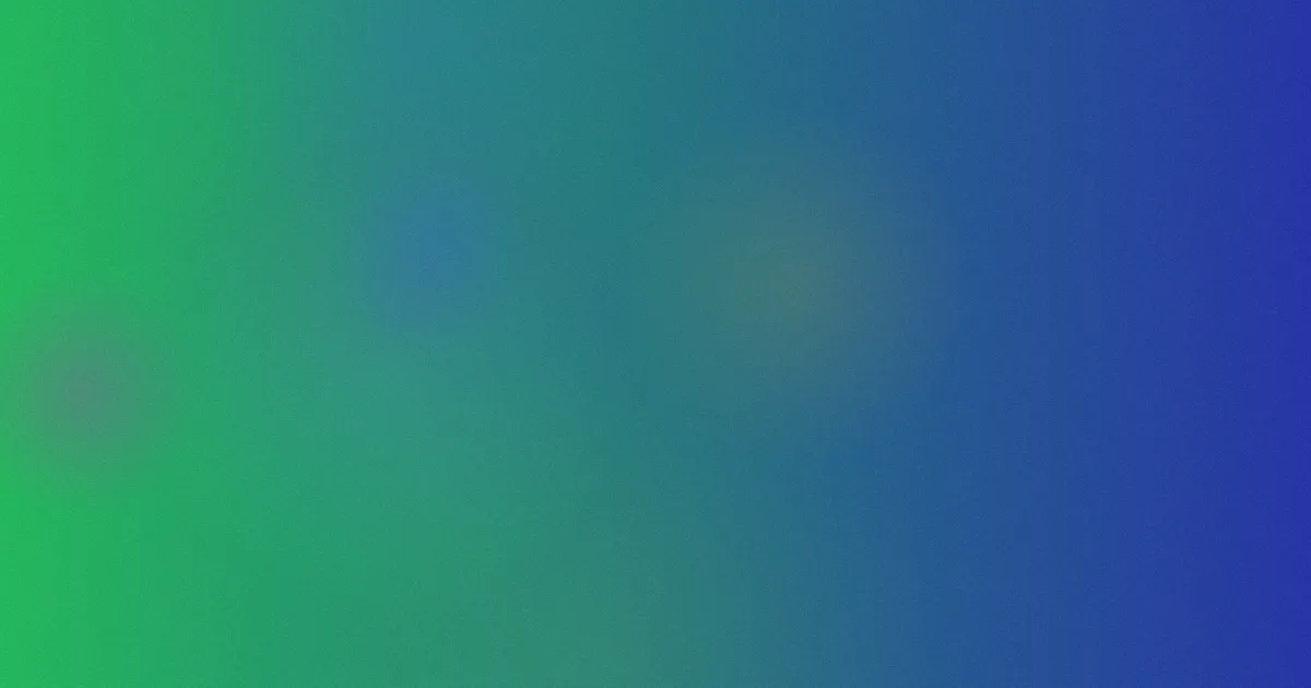 《脱轨》测评：入坑前先避开这5个误区