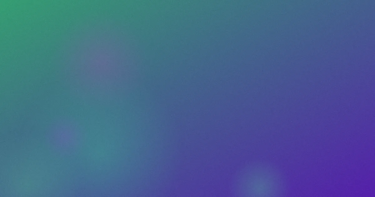 苏东坡传ppt避坑：别这样做