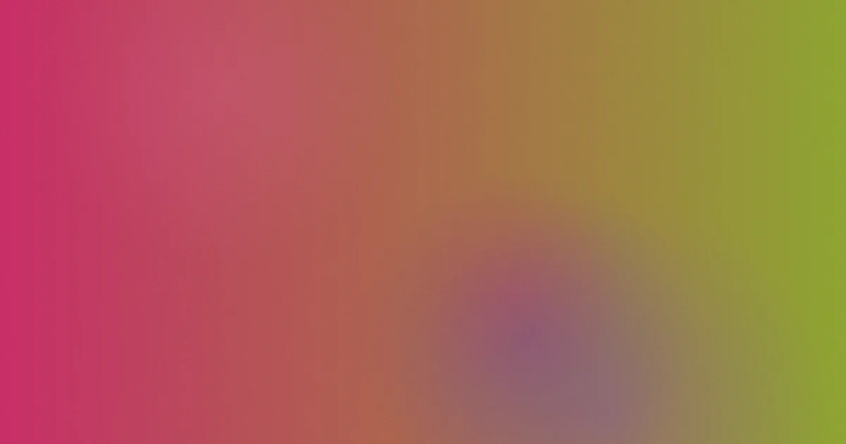 锦绣未央值得吗？追剧前四步判断