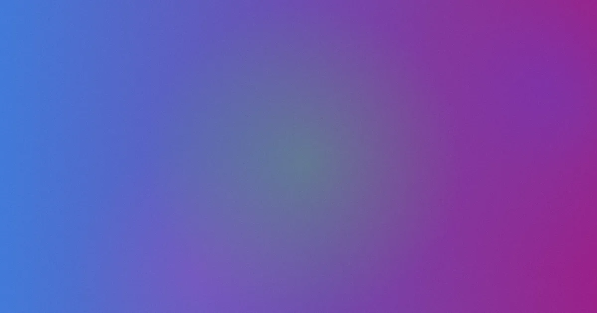 窃玉偷香值得吗？写作前六步